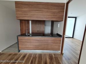 Departamento en venta en Lomas de Memetla, Cuajimalpa de Morelos, Ciudad de México