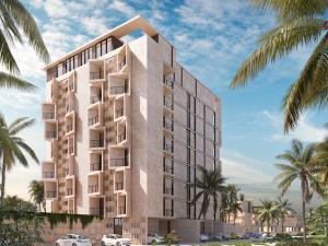 Departamento en venta en Telchac Puerto, Telchac Puerto, Yucatán Departamento en venta en Telchac Puerto, Telchac Puerto, Yucatán
