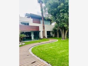 Jardines del Pedregal, casa en Venta!