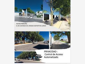 Terreno Industrial en venta en Tecnologico, Lerdo, Durango