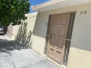 Casa en venta en Lerdo Centro, Lerdo, Durango Casa en venta en Lerdo Centro, Lerdo, Durango