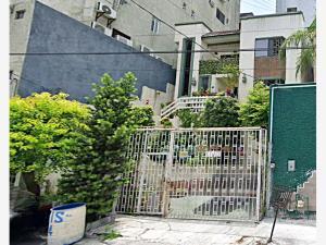 Casa en venta en Colinas de San Jerónimo Sector Lomas, Monterrey, Nuevo León