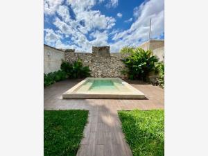 Casa en renta en Merida Centro, Mérida, Yucatán
