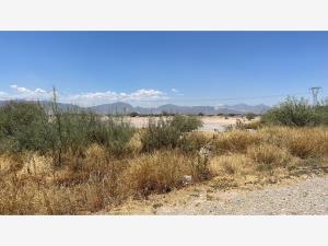 Terreno en venta en El Triunfo, Gómez Palacio, Durango Terreno en venta en El Triunfo, Gómez Palacio, Durango