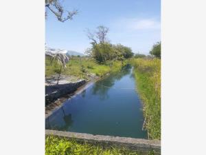 Terreno en venta en Zacatepec de Hidalgo Centro, Zacatepec, Morelos