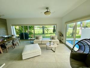 Casa en venta en Playa Diamante, Acapulco de Juárez, Guerrero