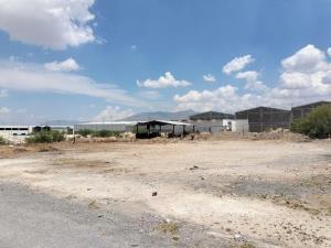 Terreno en venta en Fundadores, Saltillo, Coahuila de Zaragoza Terreno en venta en Fundadores, Saltillo, Coahuila de Zaragoza
