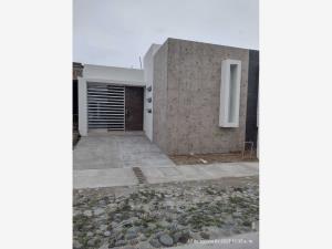 Casa en venta en Residencial las Gaviotas, Manzanillo, Colima