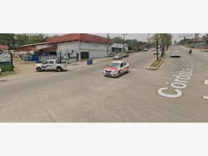 Bodega en venta en Rancho Nuevo, Córdoba, Veracruz de Ignacio de la Llave
