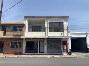 Oficina en renta en Centro, Monterrey, Nuevo León