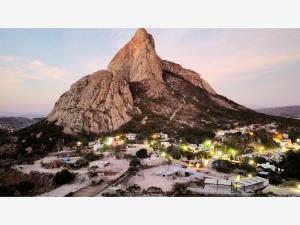 Terreno en remate en Bernal, Ezequiel Montes, Querétaro