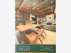 Departamento en venta en Parras de la Fuente Centro, Parras, Coahuila de Zaragoza