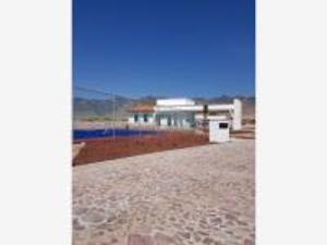Terreno en venta en El Mirador, Villa de Reyes, San Luis Potosí