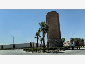 Casa en venta en Ejido Ana, Torreón, Coahuila de Zaragoza Casa en venta en Ejido Ana, Torreón, Coahuila de Zaragoza