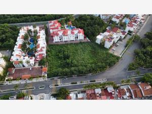 Terreno en venta en Ixtapa, Zihuatanejo de Azueta, Guerrero