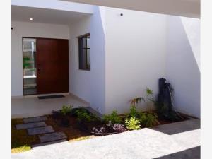 Casa en venta en Los Viñedos, Torreón, Coahuila de Zaragoza