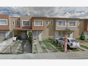 Casa en venta en Real del Valle, Villa de Zaachila, Oaxaca