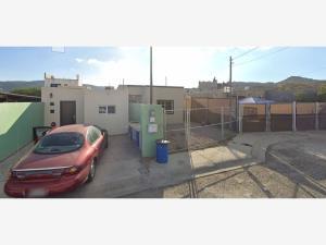 Casa en venta en Tecate, Tecate, Baja California