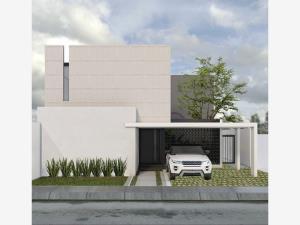 Casa en venta en Cholul, Mérida, Yucatán