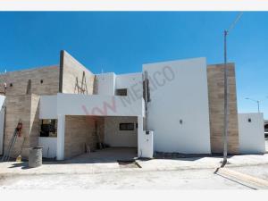 Casa en venta en Villa de las Palmas, Torreón, Coahuila de Zaragoza Casa en venta en Villa de las Palmas, Torreón, Coahuila de Zaragoza