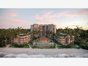 Departamento en venta en Telchac Puerto, Telchac Puerto, Yucatán Departamento en venta en Telchac Puerto, Telchac Puerto, Yucatán