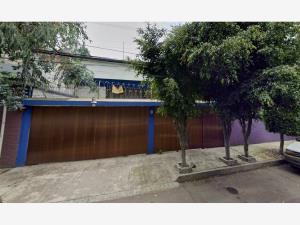 Casa en venta en Del Carmen, Coyoacán, Ciudad de México Casa en venta en Del Carmen, Coyoacán, Ciudad de México