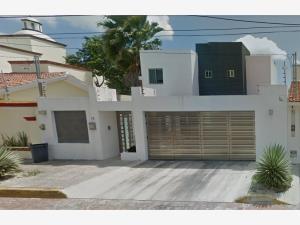 Casa en venta en Cancún Centro, Benito Juárez, Quintana Roo