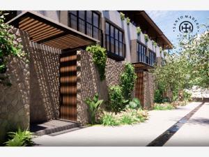 Departamento en venta en Parras, Parras, Coahuila de Zaragoza