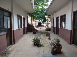 Casa en venta en Oaxaca Centro, Oaxaca de Juárez, Oaxaca