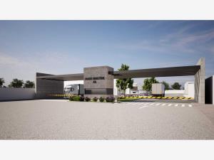 Terreno en venta en Ejido Ana, Torreón, Coahuila de Zaragoza Terreno en venta en Ejido Ana, Torreón, Coahuila de Zaragoza