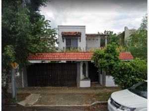 Casa en venta en La Toscana, Solidaridad, Quintana Roo Casa en venta en La Toscana, Solidaridad, Quintana Roo