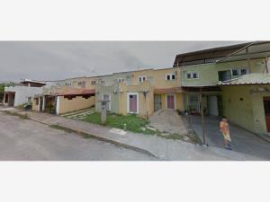 Casa en remate en Lomas Altas, San Juan Bautista Tuxtepec, Oaxaca