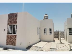 Casa en venta en Las Misiones, Gómez Palacio, Durango