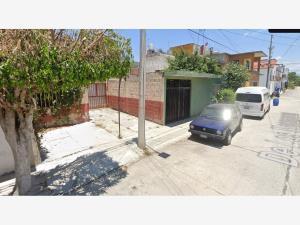 Casa en venta en El Manzano, Acámbaro, Guanajuato