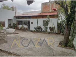Casa en venta en Oaxaca Centro, Oaxaca de Juárez, Oaxaca