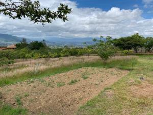 Terreno en venta en San Andres Huayapam, San Andrés Huayapam, Oaxaca