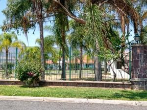 Terreno en venta en Cajititlan, Tlajomulco de Zúñiga, Jalisco