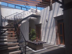 Casa en venta en Centro, Querétaro, Querétaro