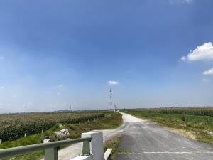 Terreno en venta en Valle de Lerma, Lerma, México