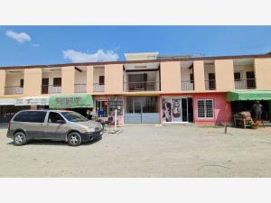 Local en venta en Plan de Ayala, Tuxtla Gutiérrez, Chiapas