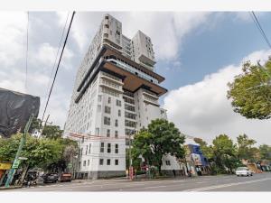UNICO COYOACÁN, DEPARTAMENTO EN VENTA UNICO COYOACÁN, DEPARTAMENTO EN VENTA