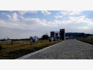 Terreno en venta en Huamantla Centro, Huamantla, Tlaxcala