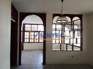 Casa en venta en Anahuac, Poza Rica de Hidalgo, Veracruz de Ignacio de la Llave Casa en venta en Anahuac, Poza Rica de Hidalgo, Veracruz de Ignacio de la Llave