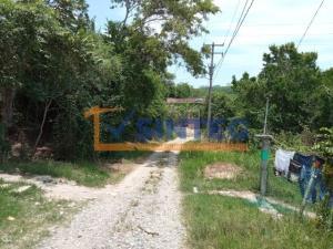 Terreno en venta en Mirador, Poza Rica de Hidalgo, Veracruz de Ignacio de la Llave