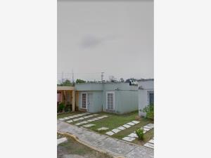 Casa en remate en Lomas Altas, San Juan Bautista Tuxtepec, Oaxaca