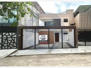 Casa en venta en Plan de Ayala Ampliación Norte, Tuxtla Gutiérrez, Chiapas