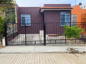 Casa en venta en San Francisco Lachigoló, San Francisco Lachigolo, Oaxaca
