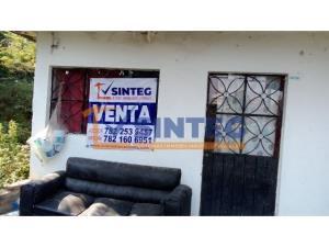 Terreno en venta en Francisco I Madero, Poza Rica de Hidalgo, Veracruz de Ignacio de la Llave