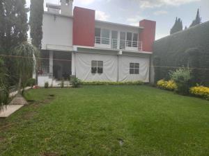 Casa en venta en Volcanes de Cuautla, Cuautla, Morelos Casa en venta en Volcanes de Cuautla, Cuautla, Morelos