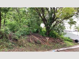 Terreno en venta en Las Cañadas (Bosques de San Isidro), Zapopan, Jalisco Terreno en venta en Las Cañadas (Bosques de San Isidro), Zapopan, Jalisco